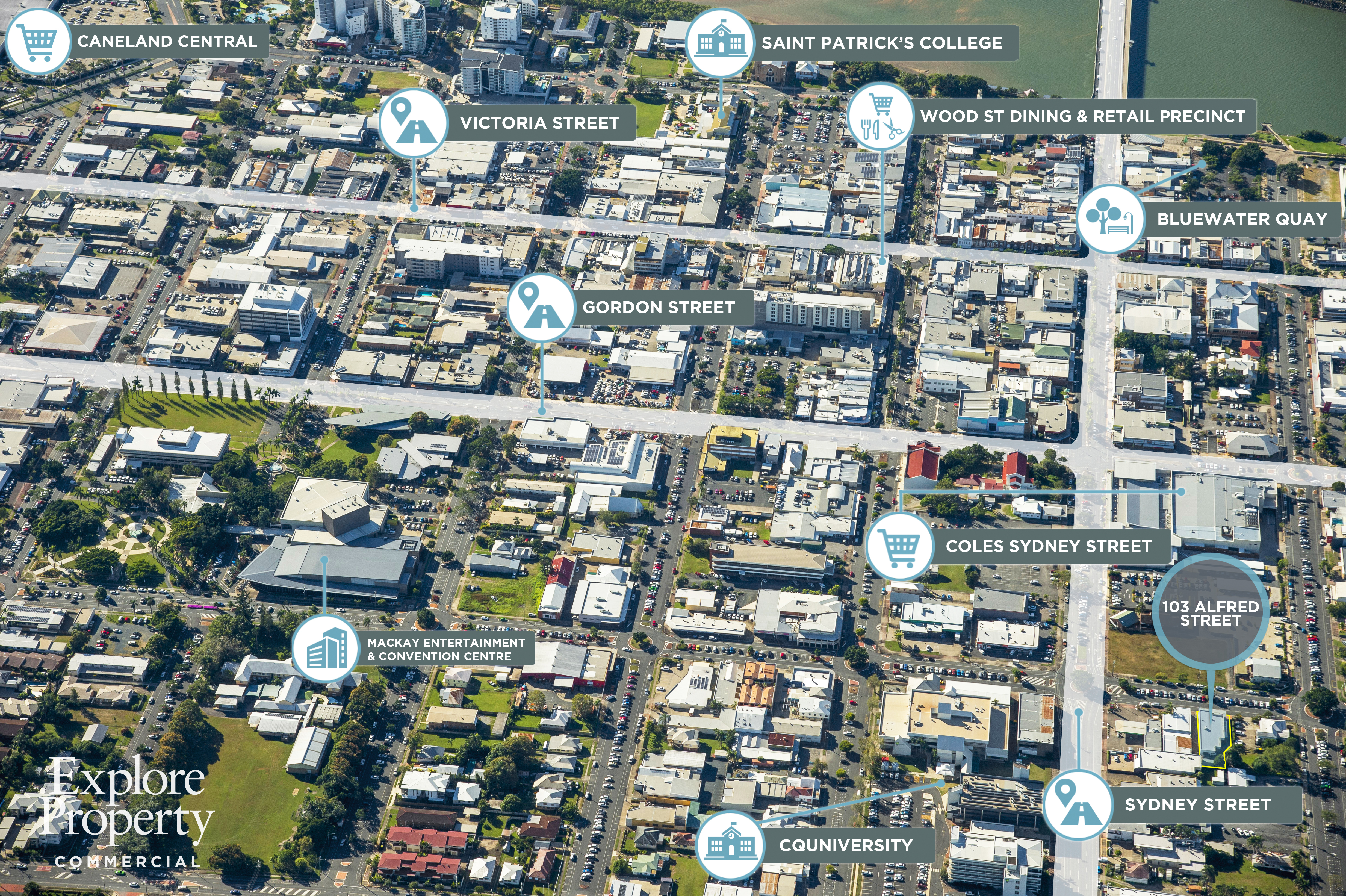 103 Alfred Street, Mackay - Thumbnail 5