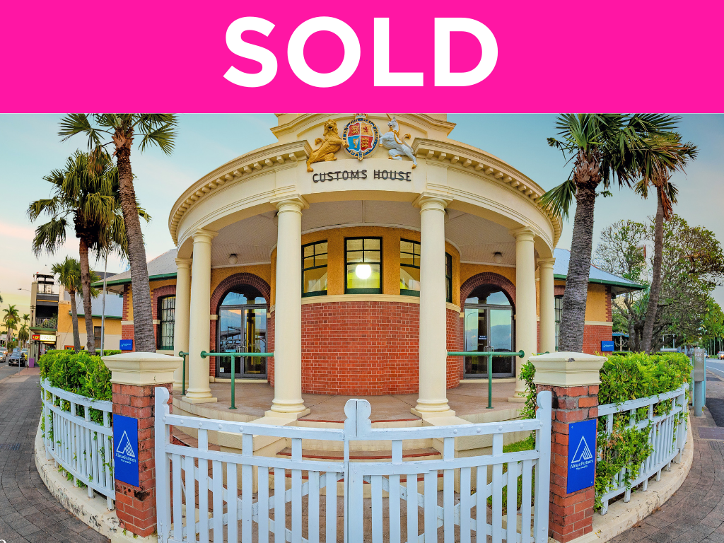 31 River Street, Mackay - Image 1