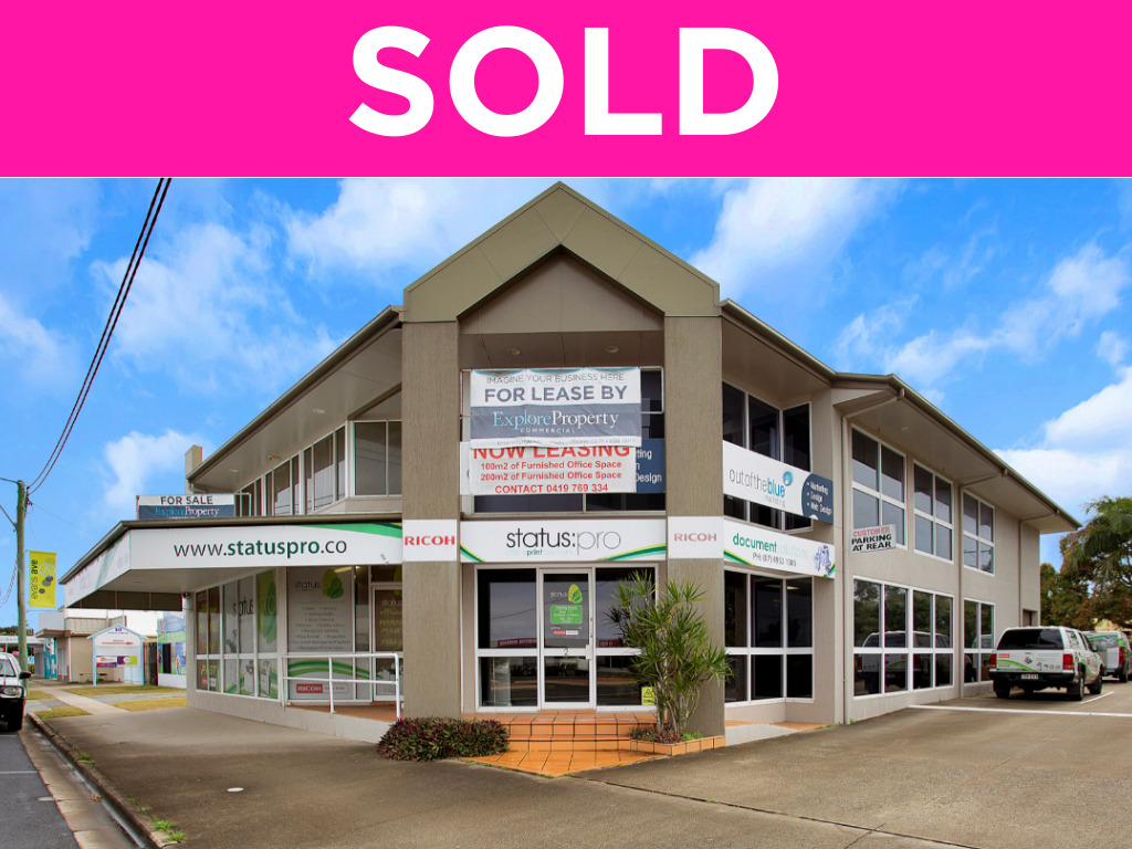 16 Evans Avenue, Mackay - Thumbnail 2