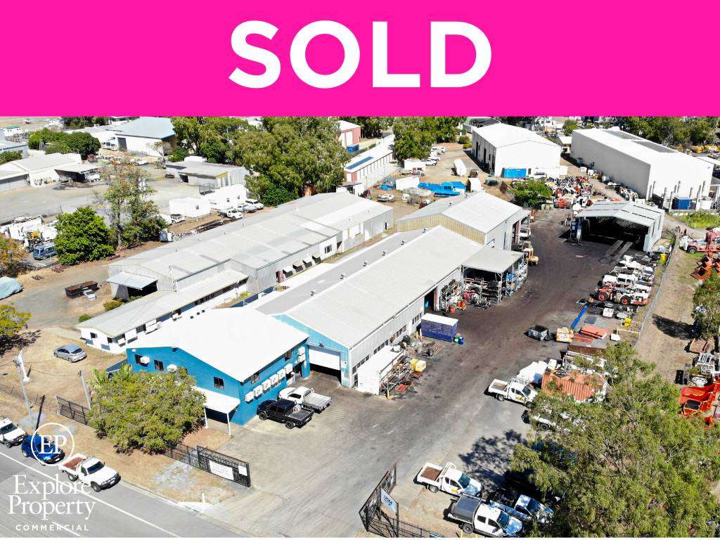 15 David Muir Street, Mackay - Image 1