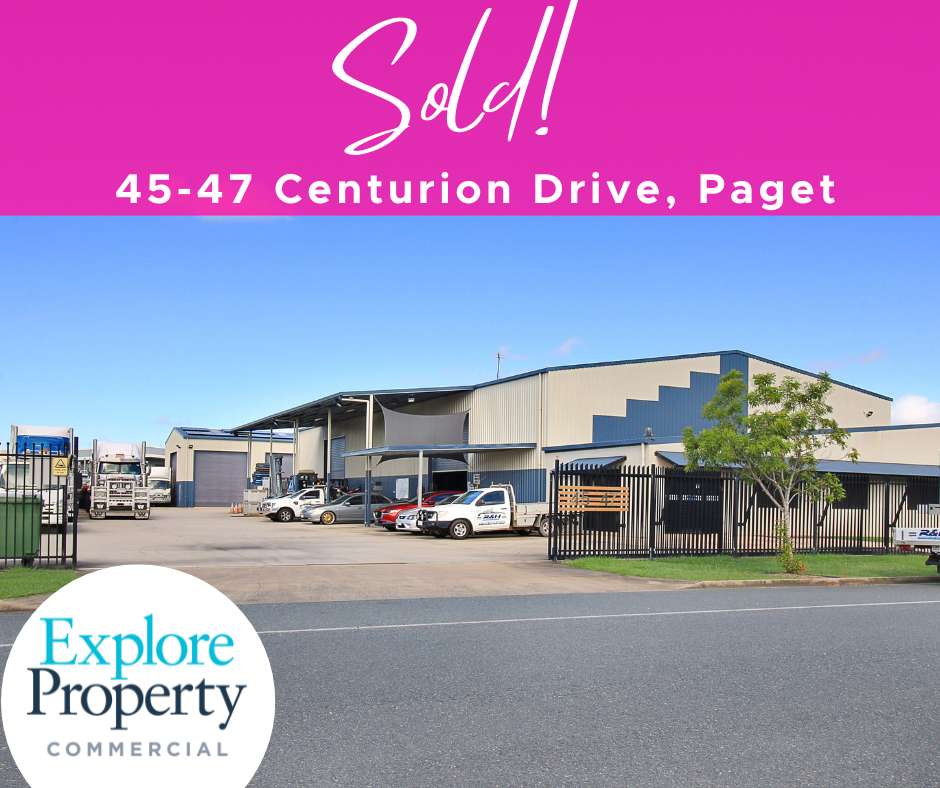 45-47 Centurion Drive, Paget - Image 1