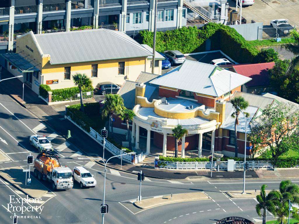 Photo 18 of 31 River Street, Mackay
