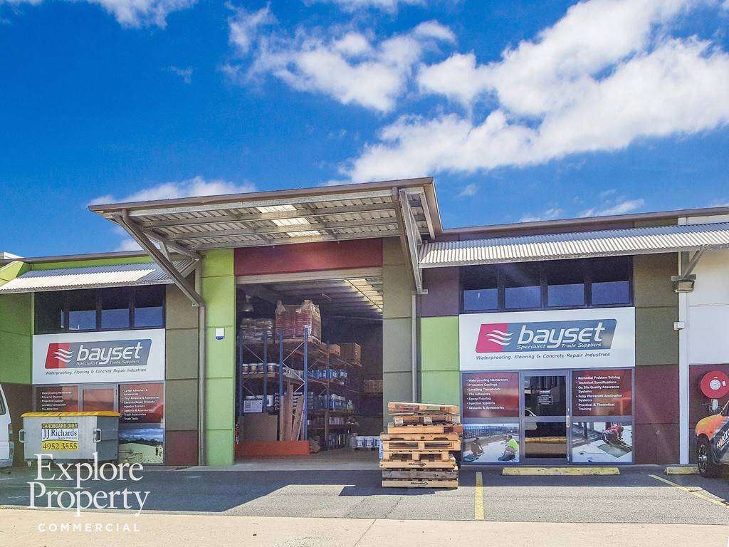 25 Transport Avenue, Paget - Thumbnail 4