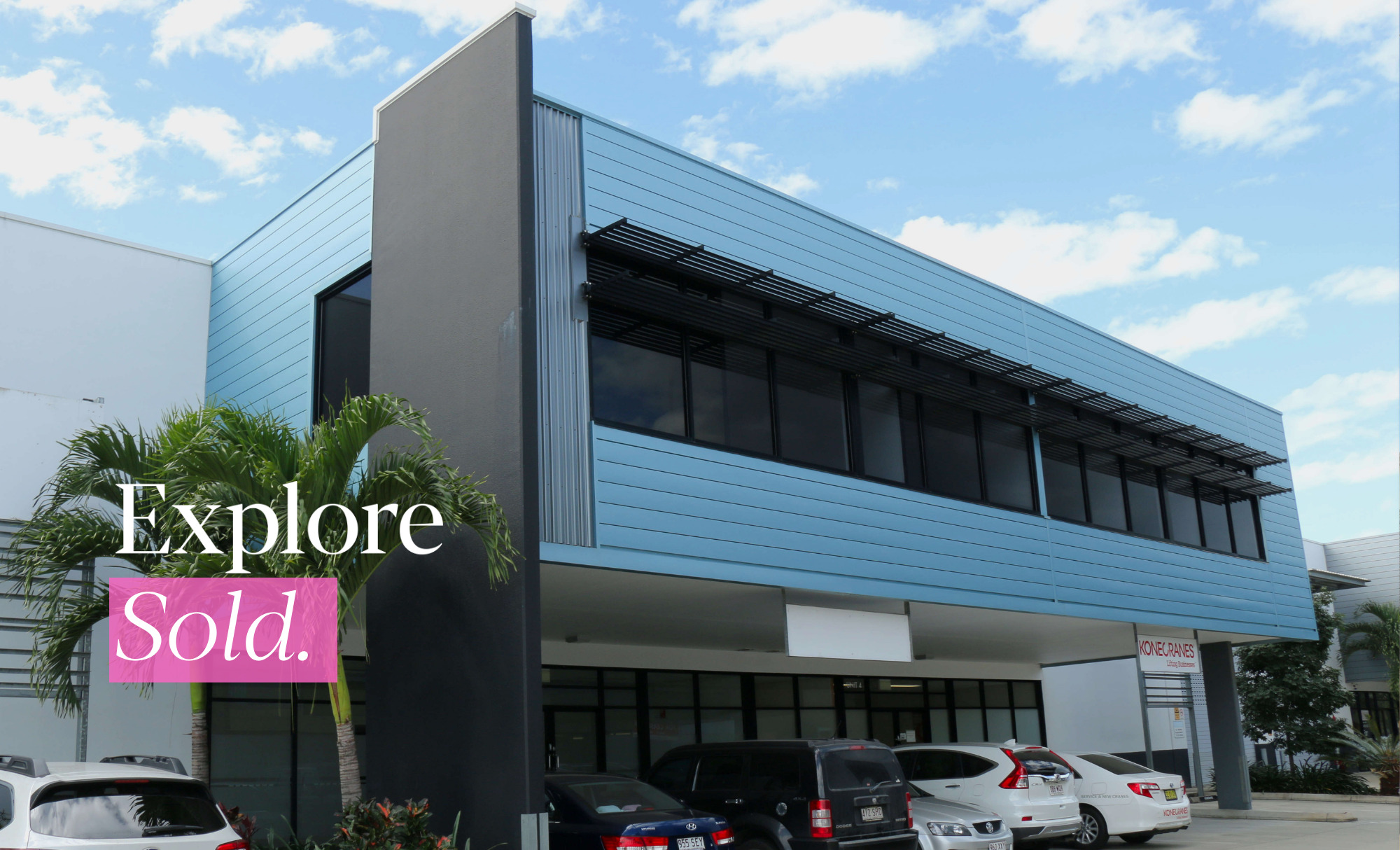 20 Caterpillar Drive, Paget - Image 1