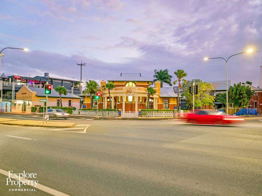 Photo 19 of 31 River Street, Mackay
