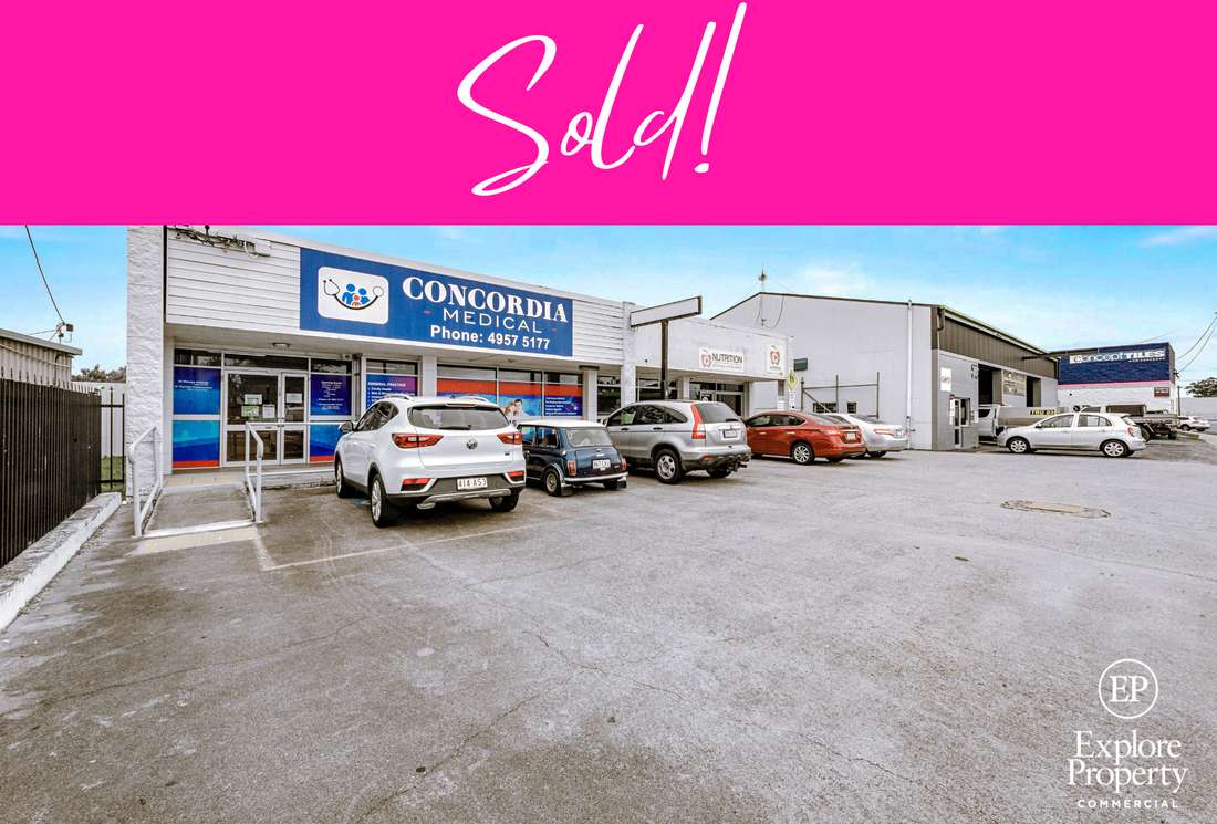33-35 Evans Avenue, Mackay - Image 1