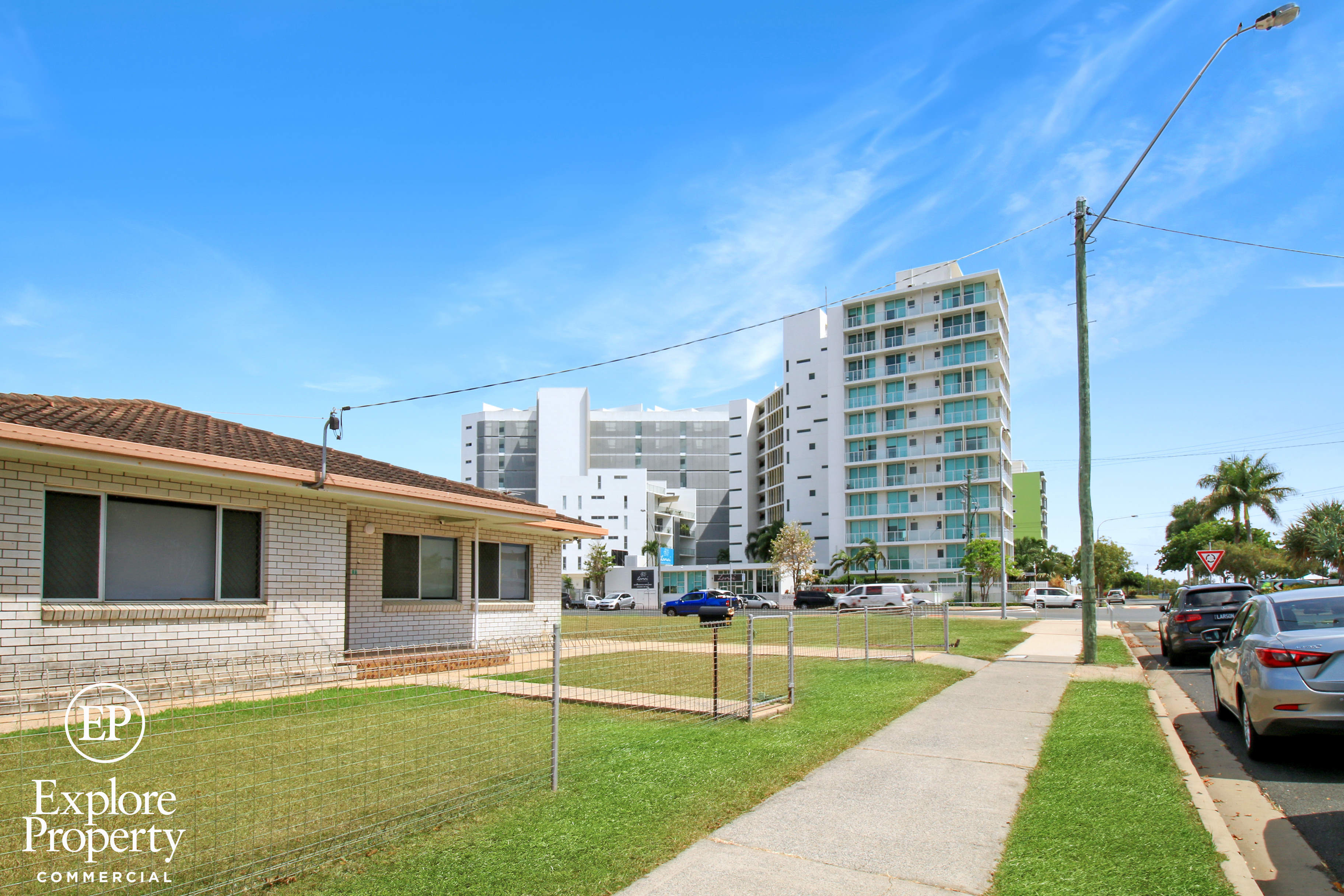 6 Nelson Street, Mackay - Thumbnail 4