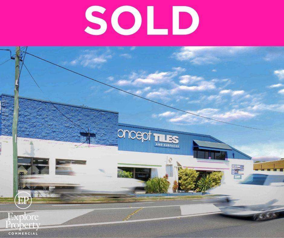 37-39 Evans Avenue, Mackay - Image 1