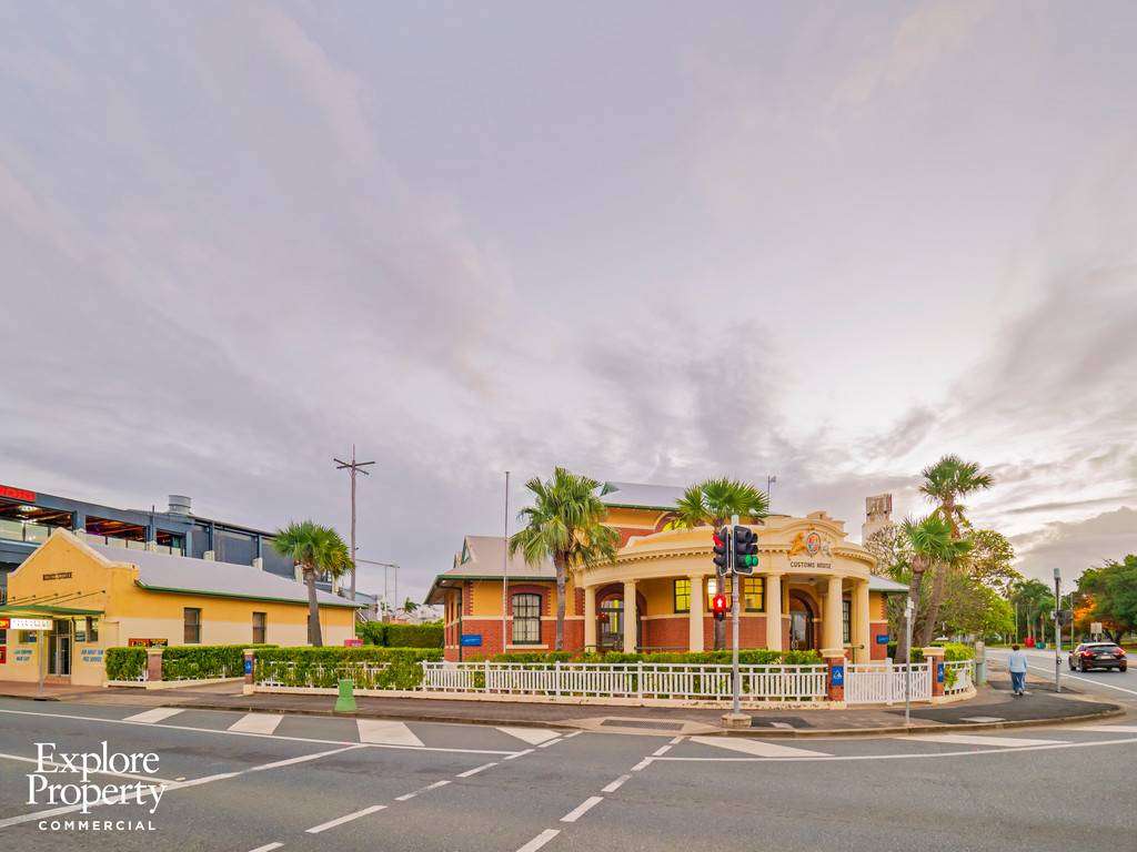Photo 25 of 31 River Street, Mackay