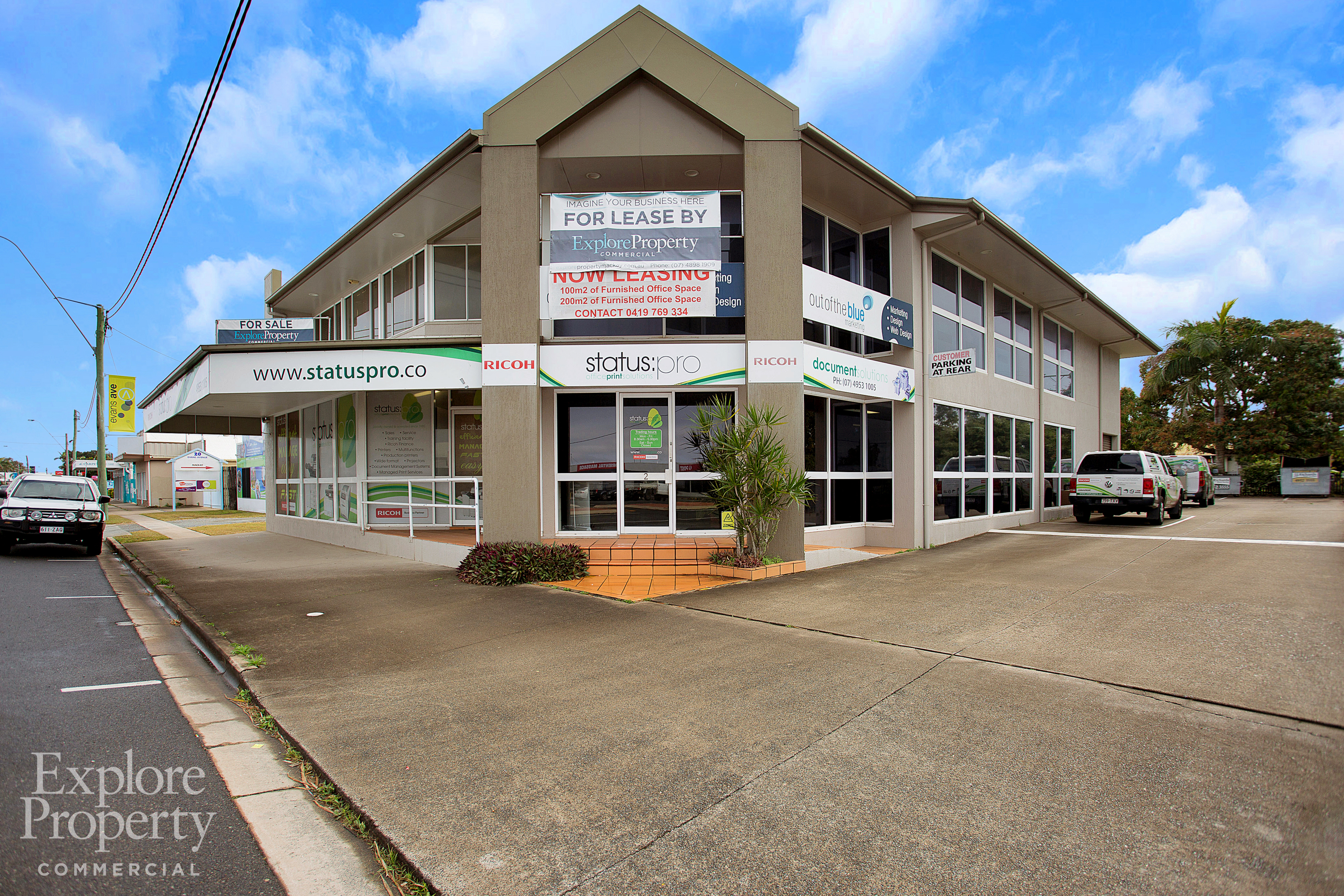 16 Evans Avenue, Mackay - Thumbnail 5