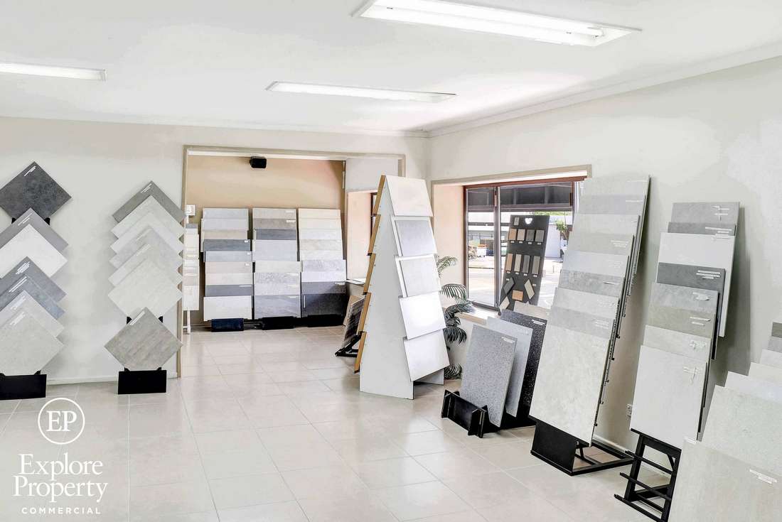 37-39 Evans Avenue, Mackay - Thumbnail 7