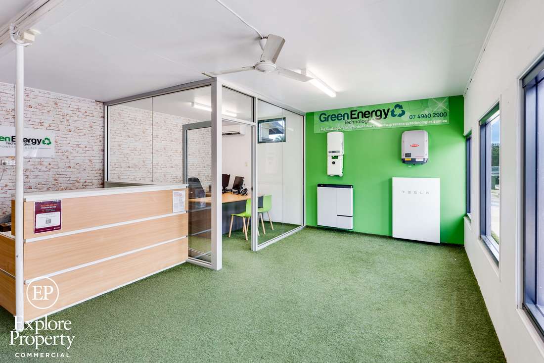12 Valley Street, Mackay - Thumbnail 7