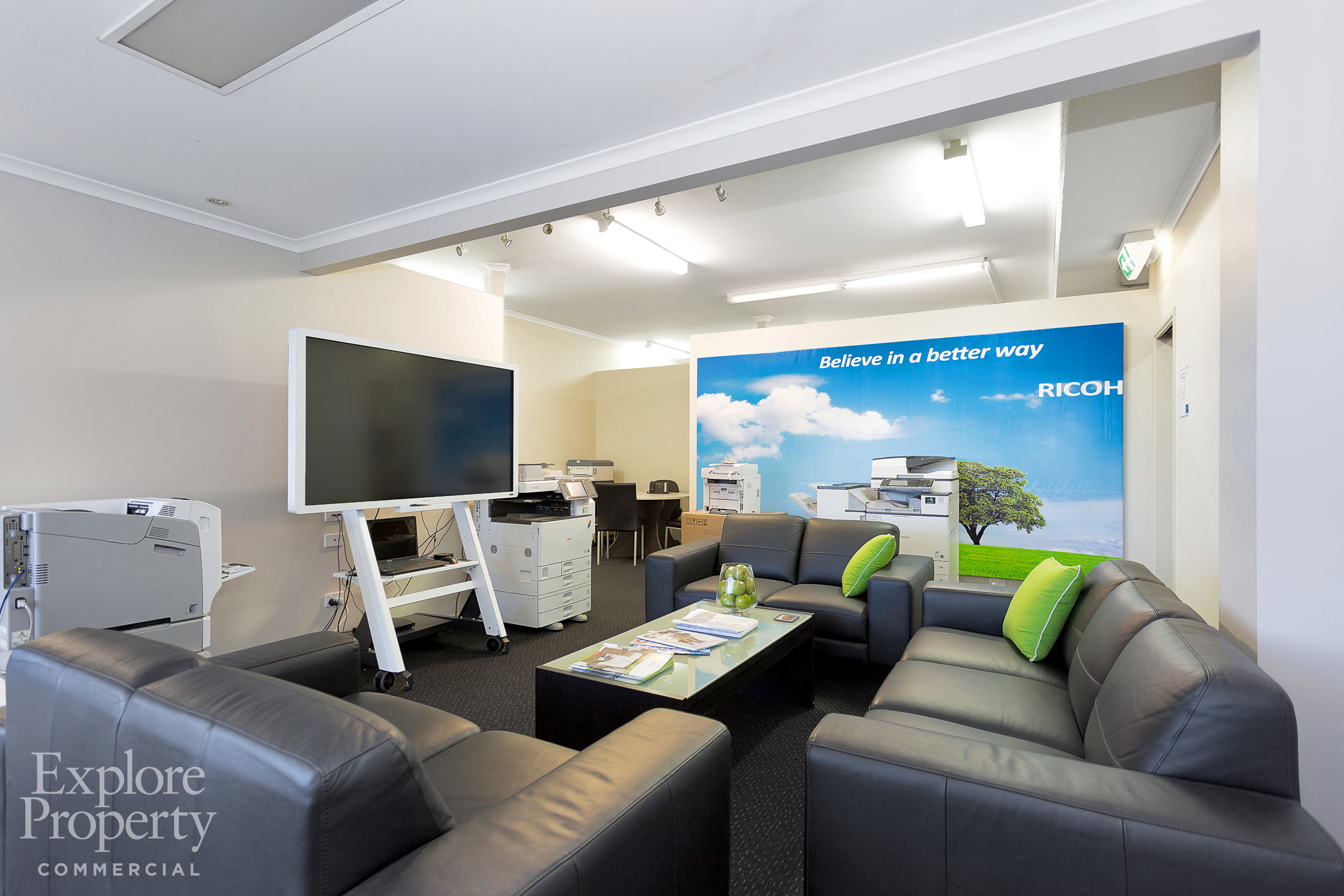 16 Evans Avenue, Mackay - Thumbnail 7
