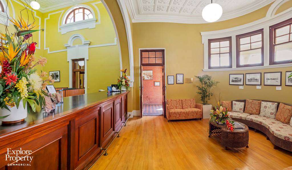 31 River Street, Mackay - Thumbnail 5