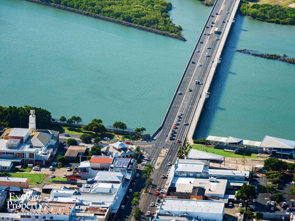 Photo 17 of 31 River Street, Mackay