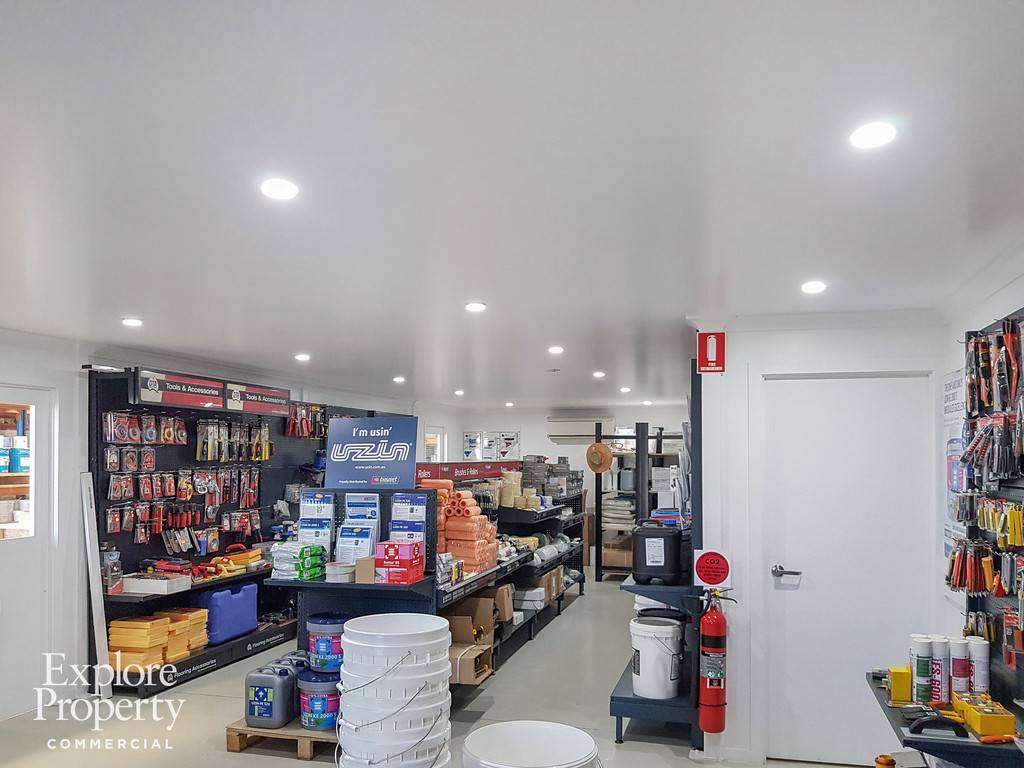 25 Transport Avenue, Paget - Thumbnail 5
