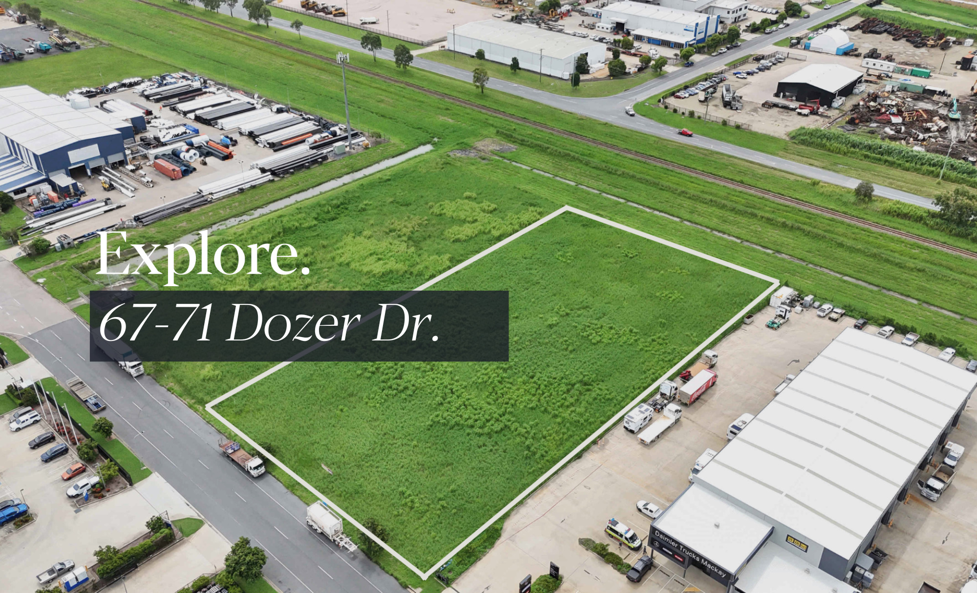 67-71 Dozer Drive, Paget - Thumbnail 6