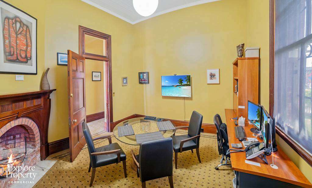 31 River Street, Mackay - Thumbnail 6