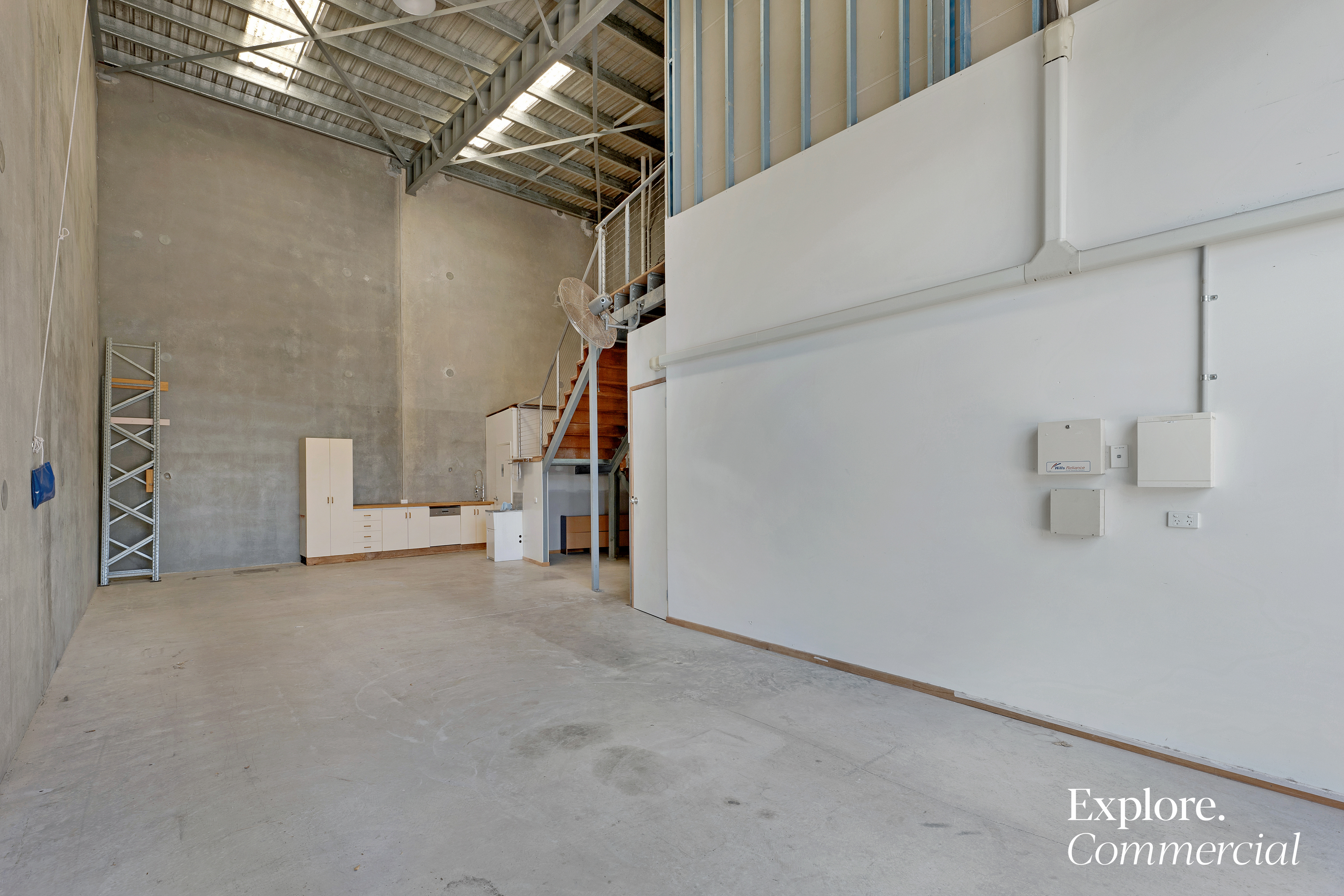 11/16 Transport Avenue, Paget - Thumbnail 5