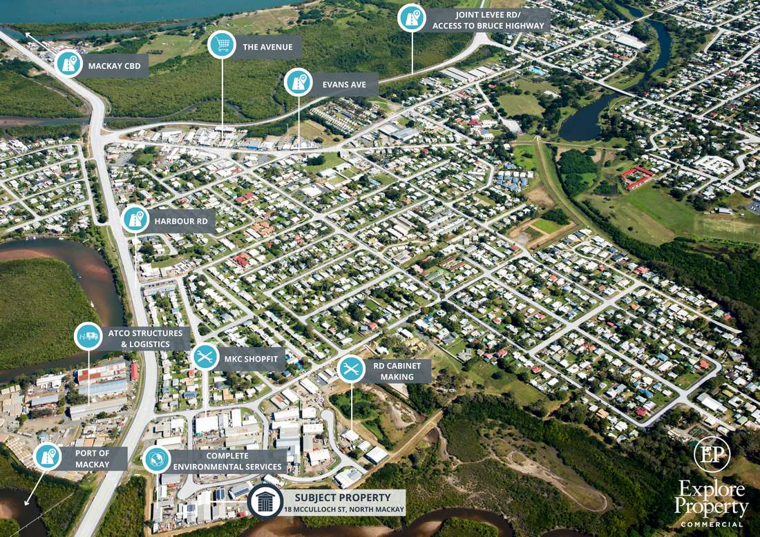 18 McCulloch Street, Mackay - Thumbnail 4