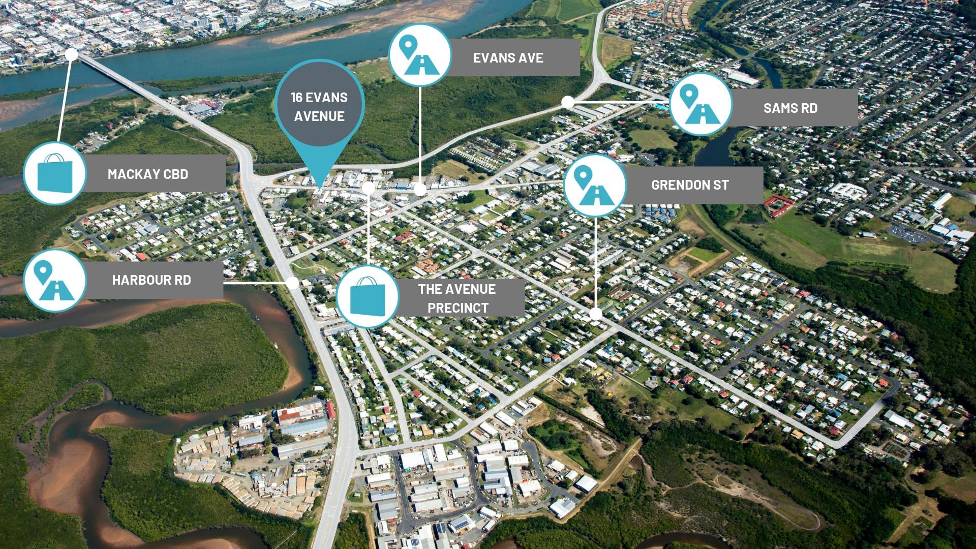 16 Evans Avenue, Mackay - Thumbnail 4
