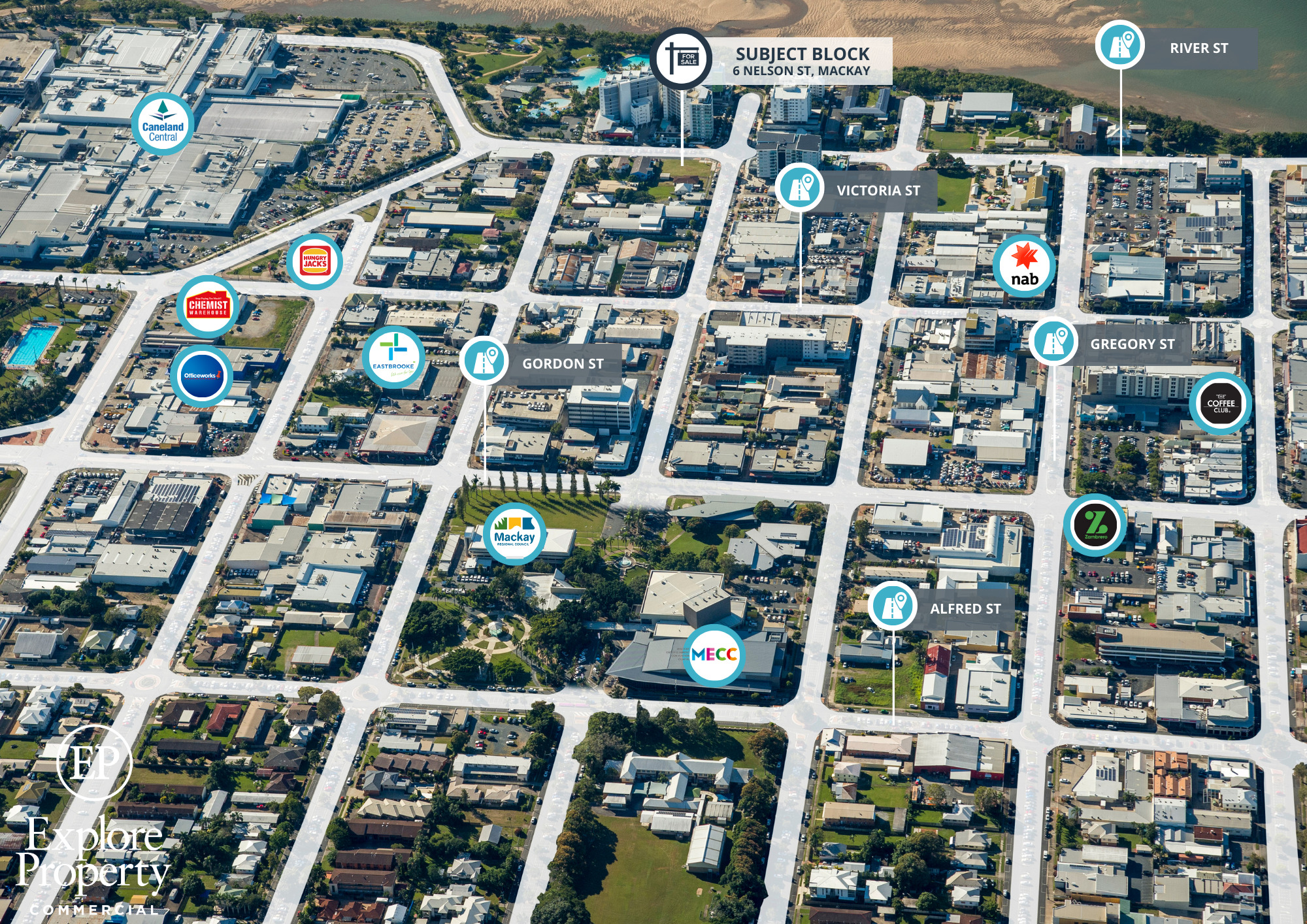 6 Nelson Street, Mackay - Thumbnail 3