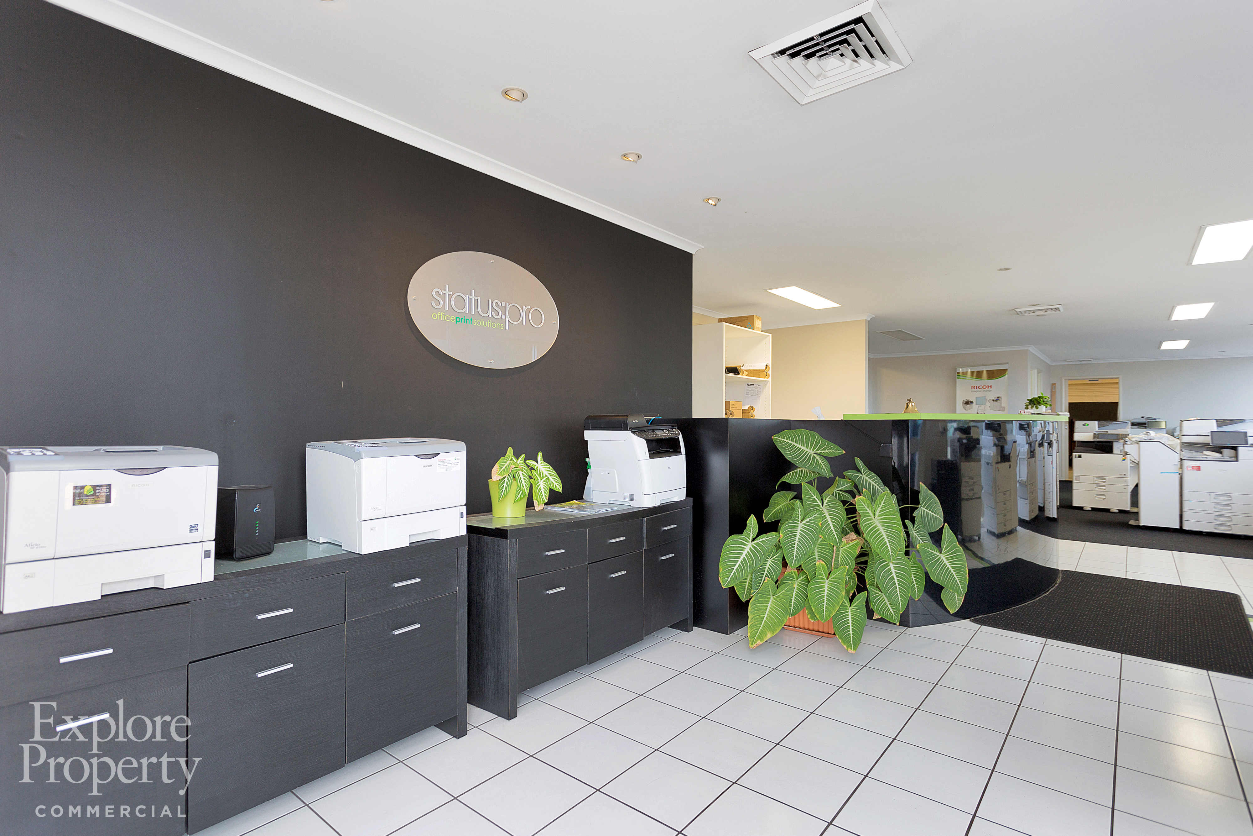 16 Evans Avenue, Mackay - Thumbnail 6