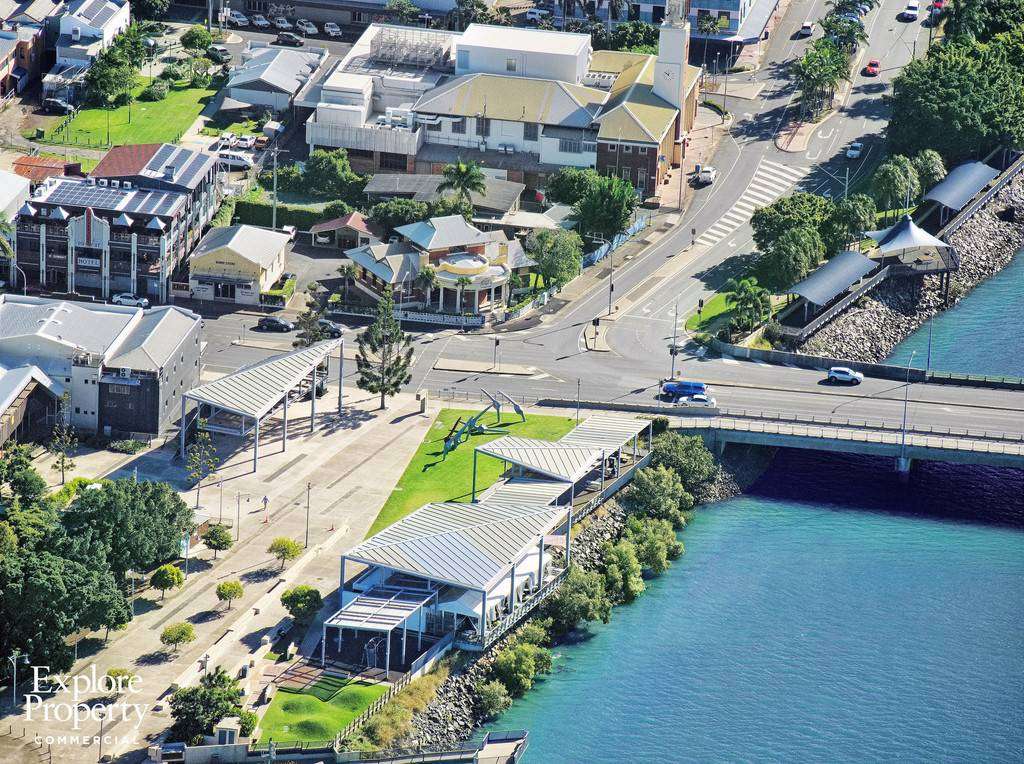 31 River Street, Mackay - Thumbnail 4