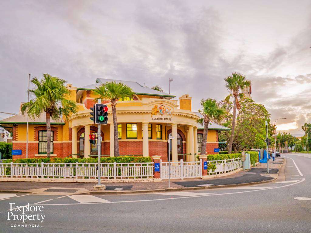 Photo 13 of 31 River Street, Mackay