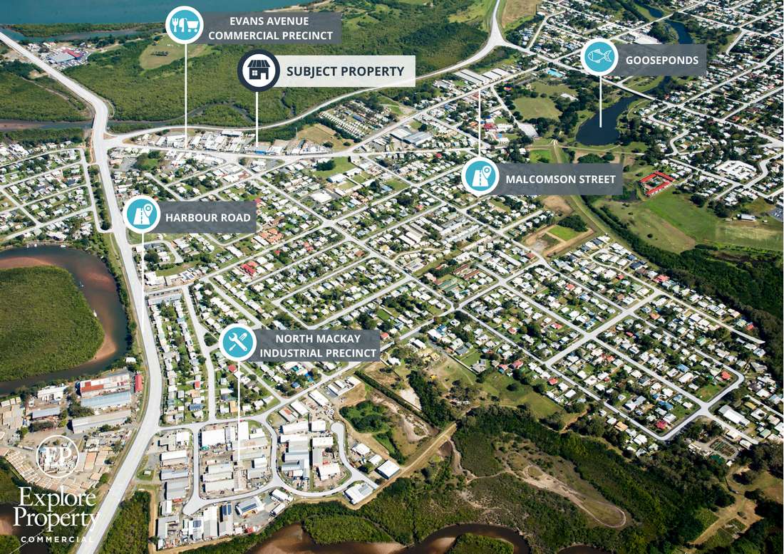 33-35 Evans Avenue, Mackay - Thumbnail 5
