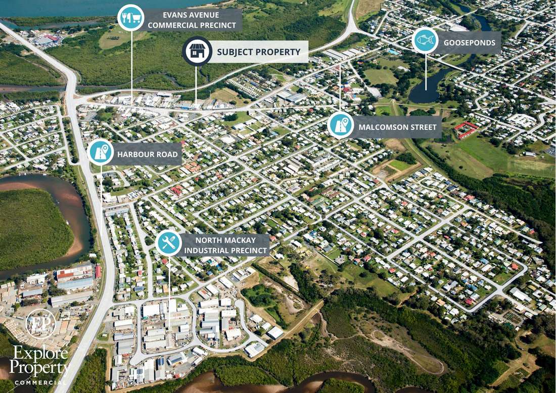 37-39 Evans Avenue, Mackay - Thumbnail 4