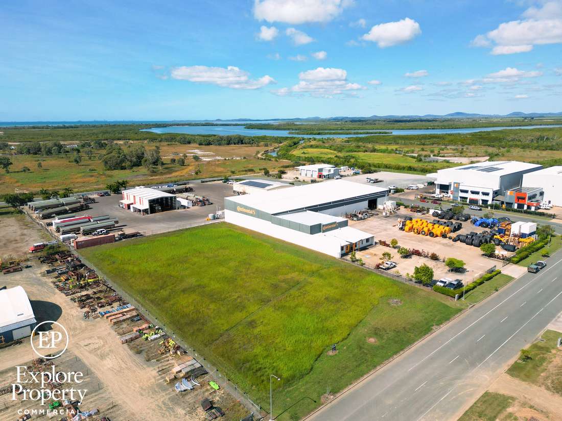 37-43 Gateway Drive, Paget - Thumbnail 2