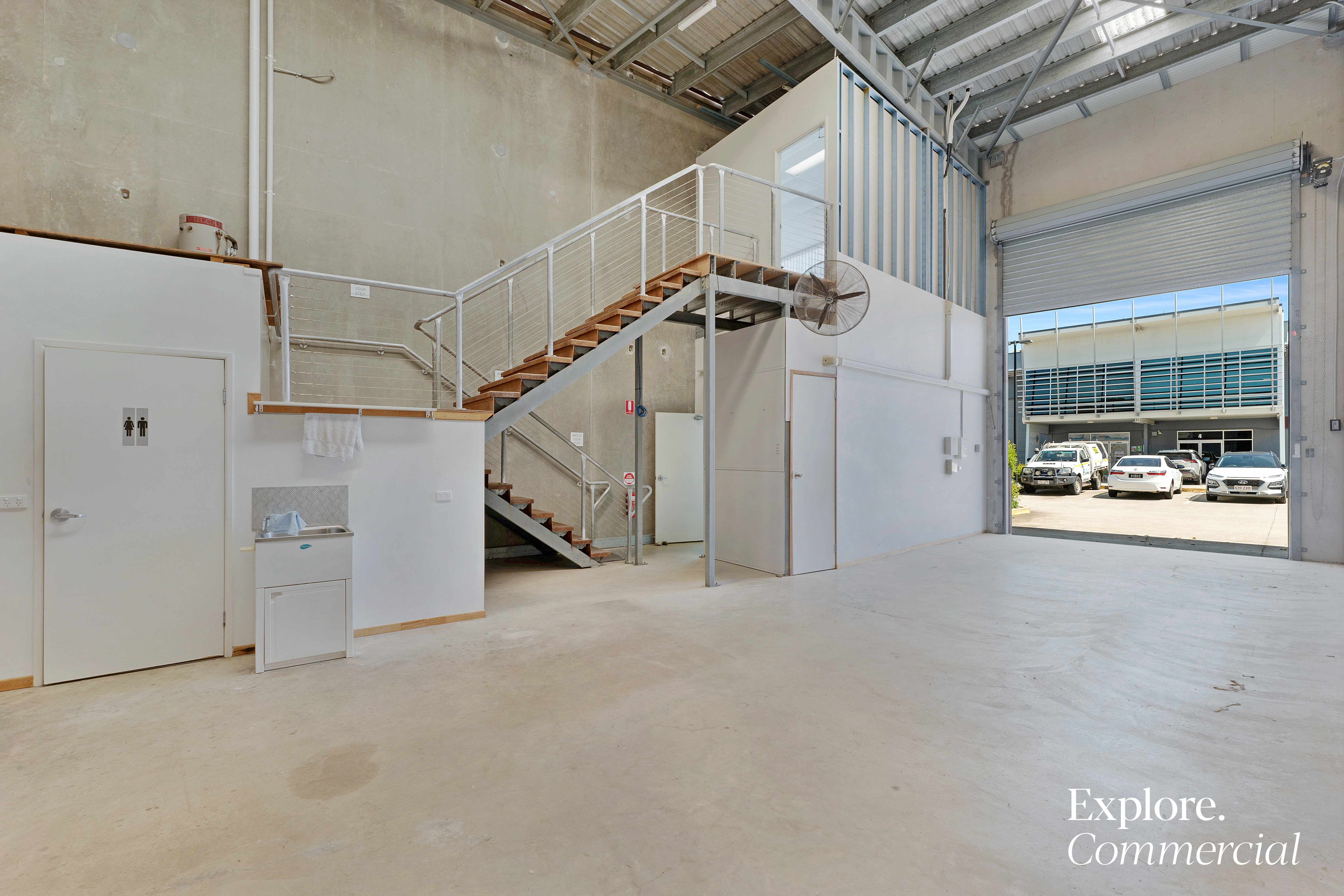 11/16 Transport Avenue, Paget - Thumbnail 2