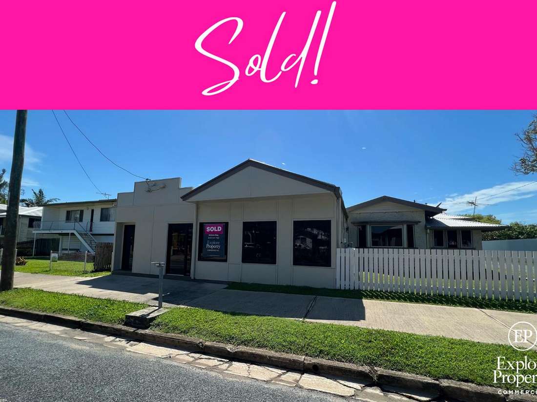 12 Valley Street property image