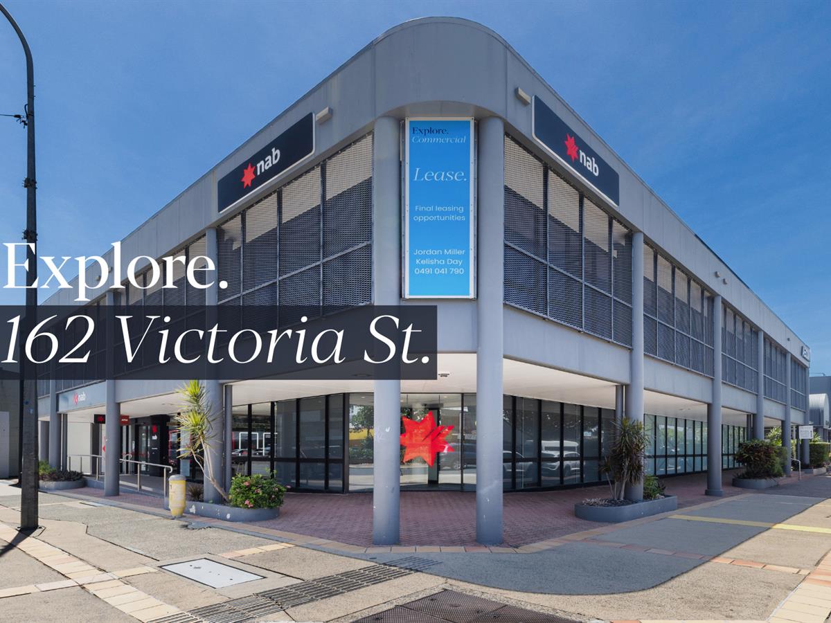 162 Victoria Street property image