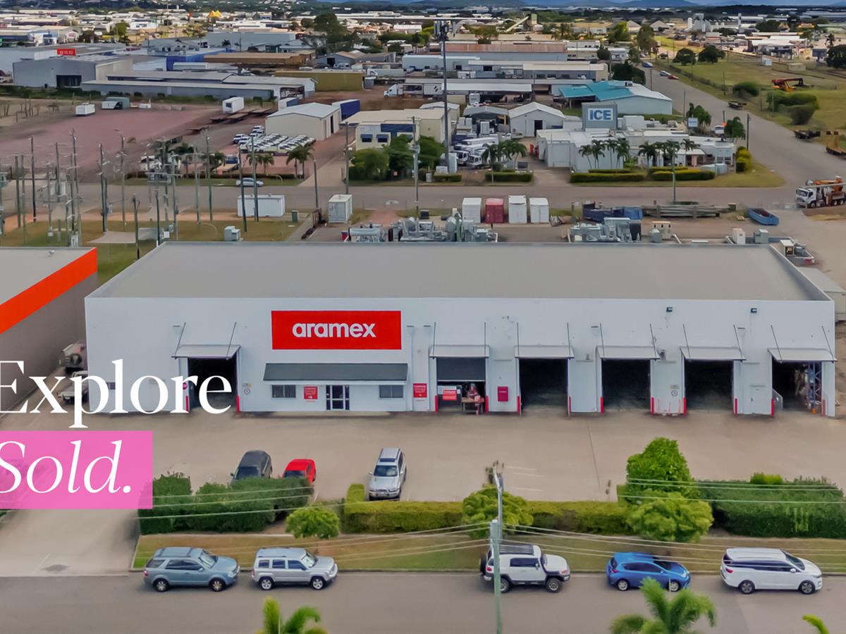 35-39 Corporate Crescent property image