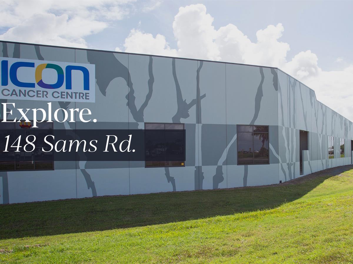 148 Sams Road property image