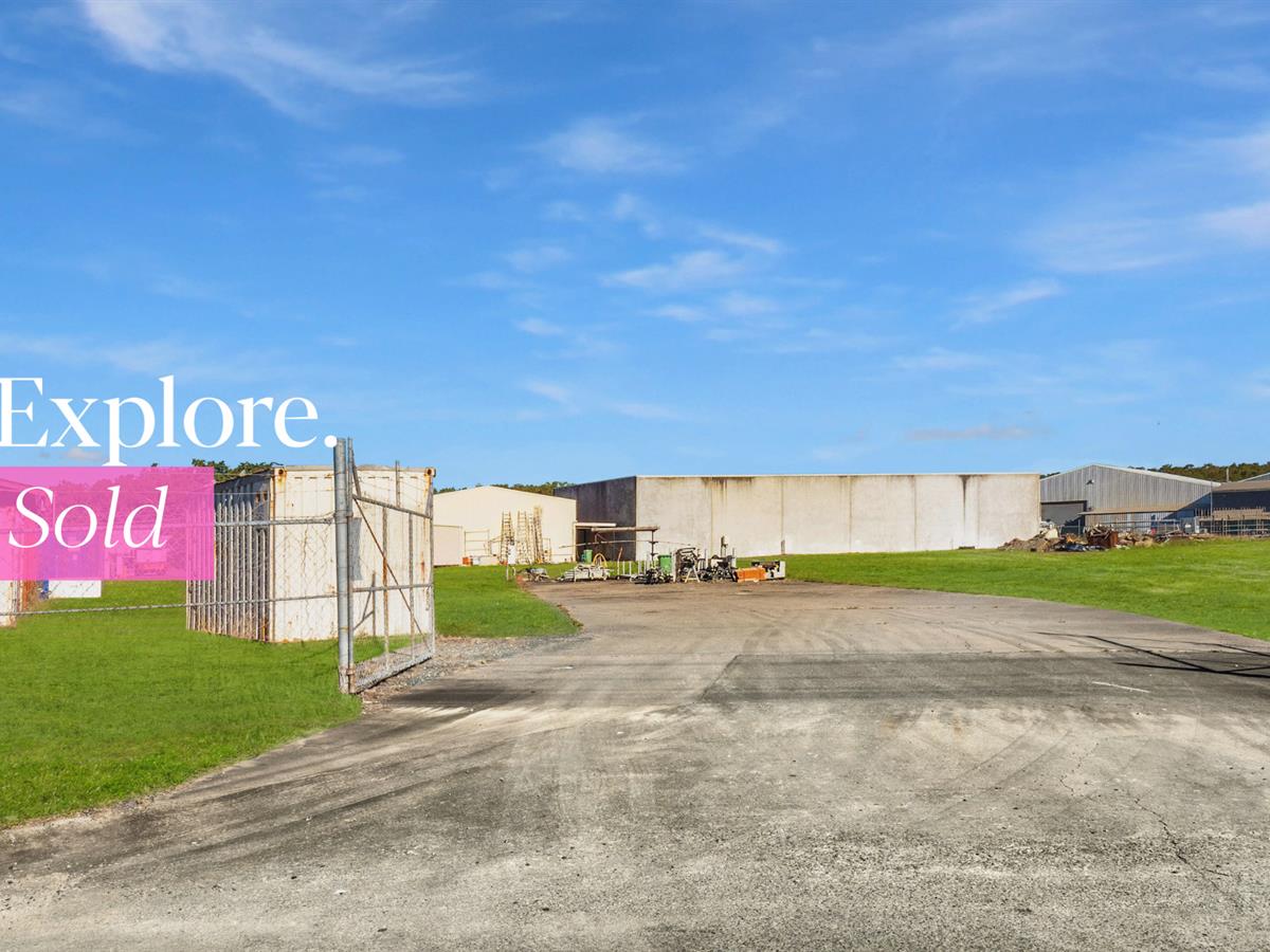 4 Lester Hansen Street property image