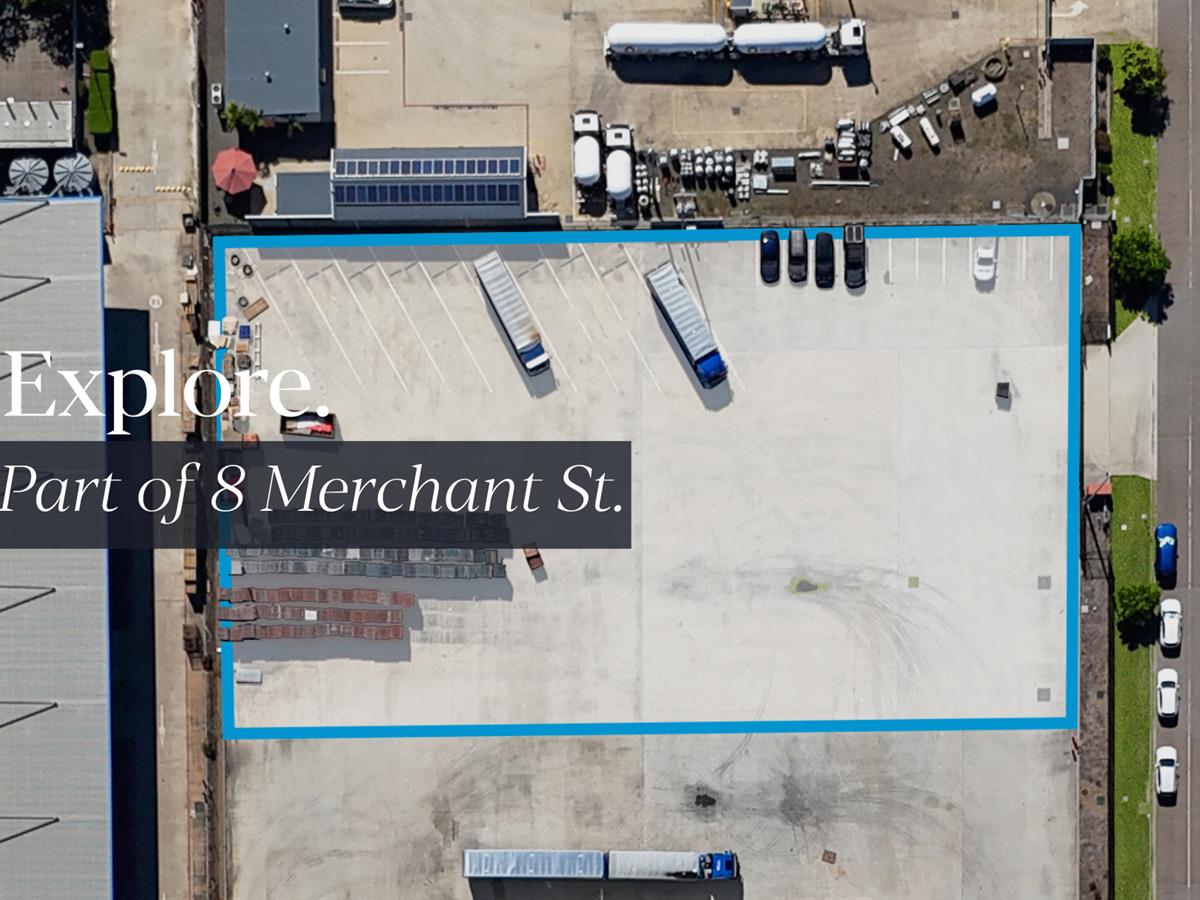 8 Merchant Street property image