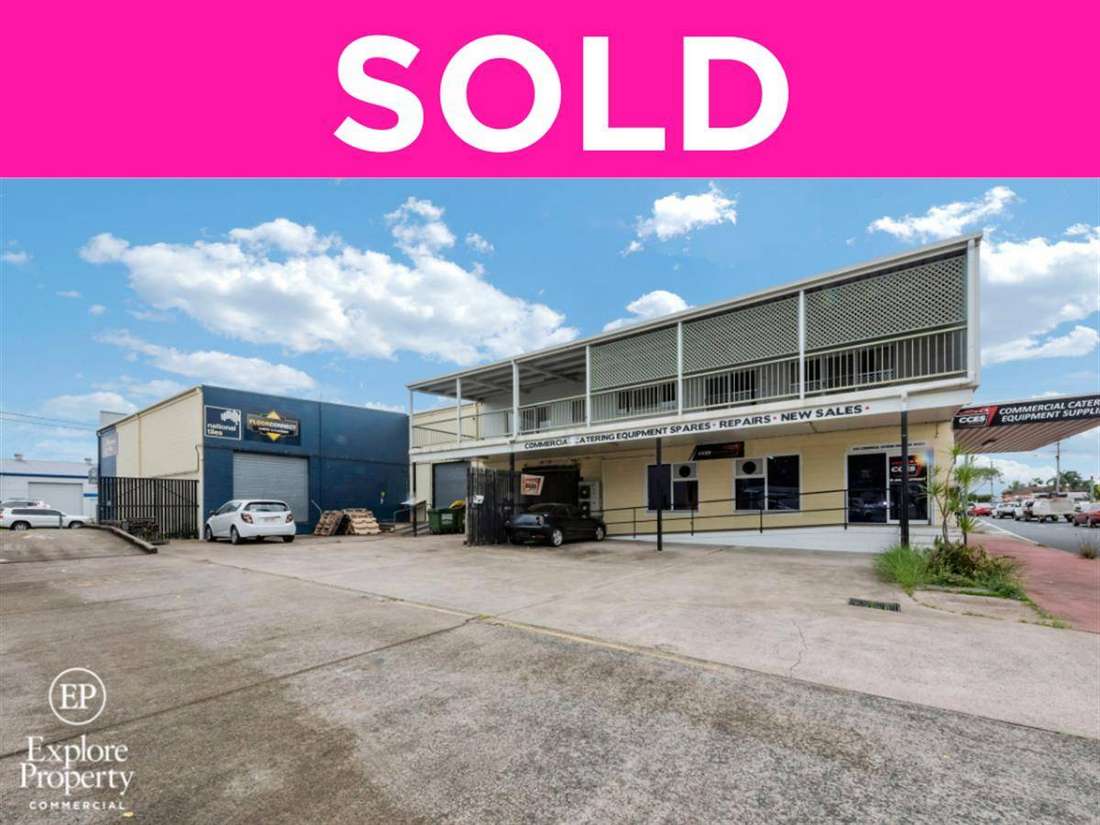 Property Sale at 15 Juliet Street, MACKAY QLD, 4740 Explore Property