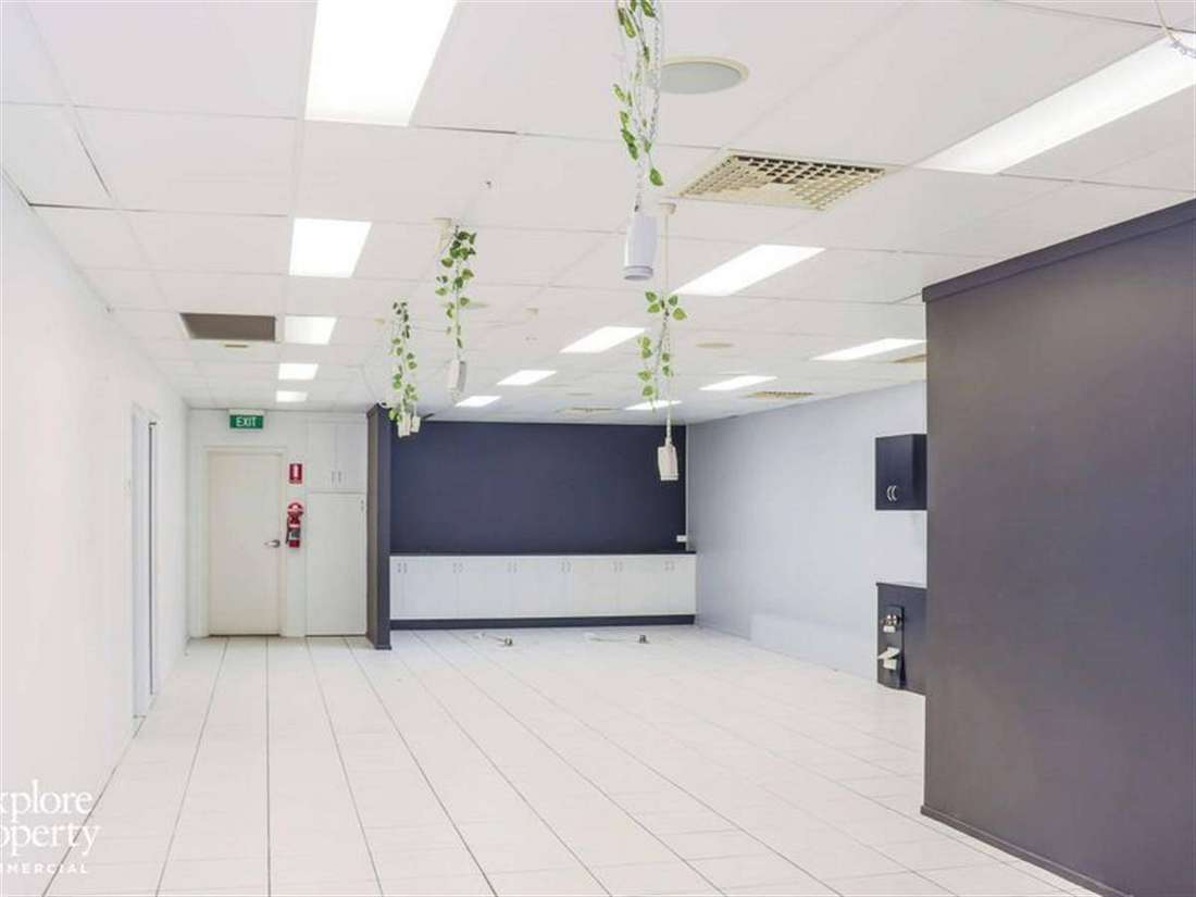 Property Lease at Suite 3, 87 Willetts Road, MACKAY QLD, 4740 Explore