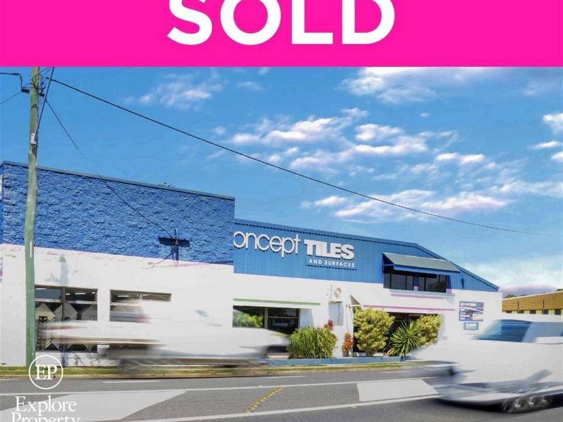 37-39 Evans Avenue property image