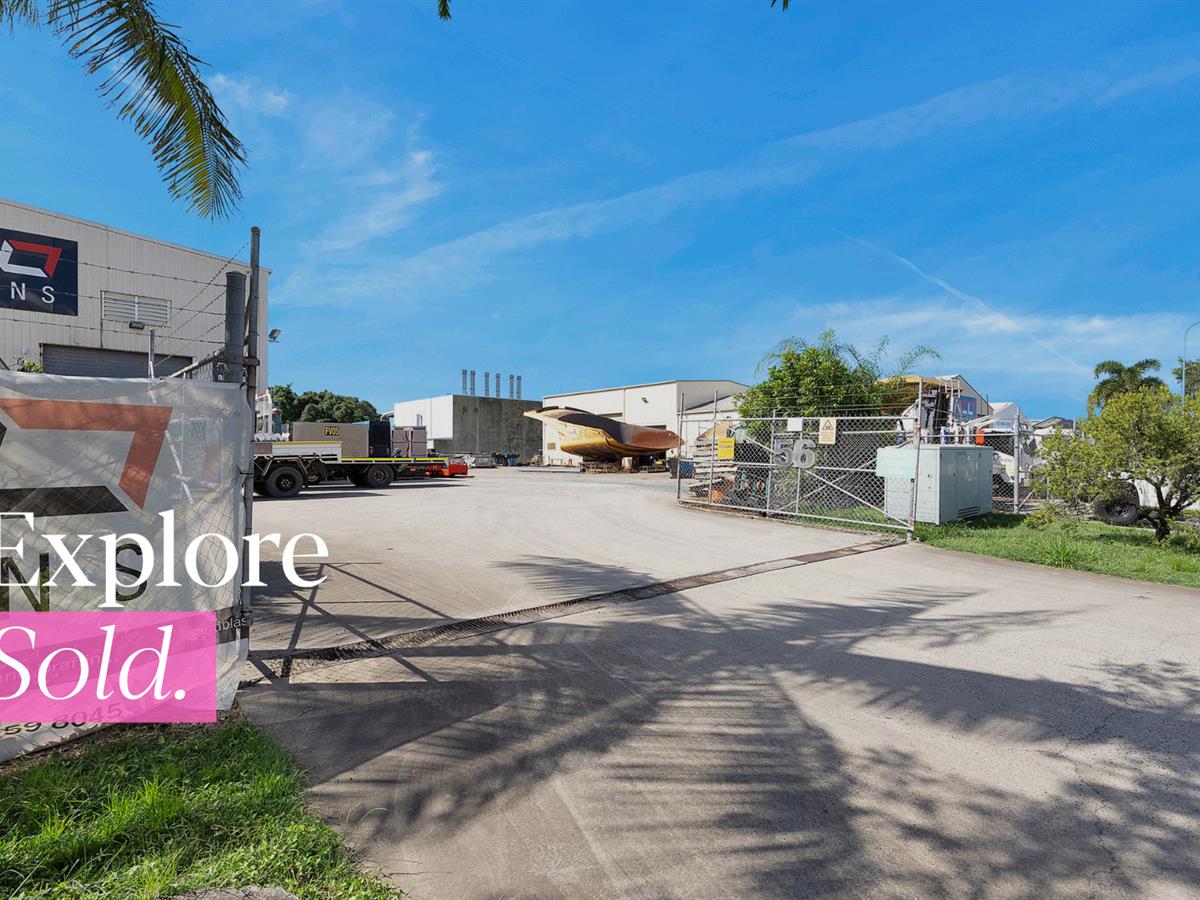 52-56 Enterprise Street property image