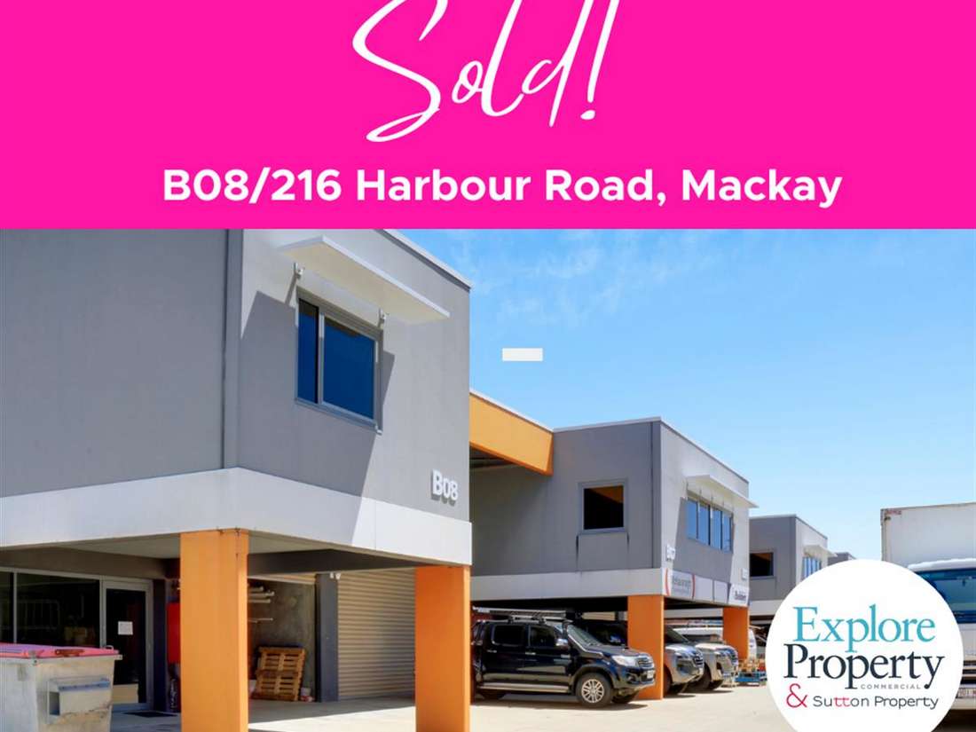 B08/216 Harbour Road property image