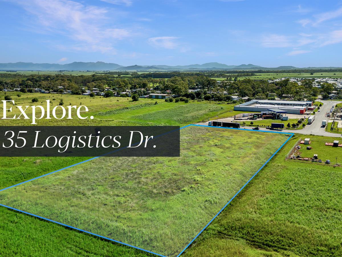 35 Logistics Drive property image