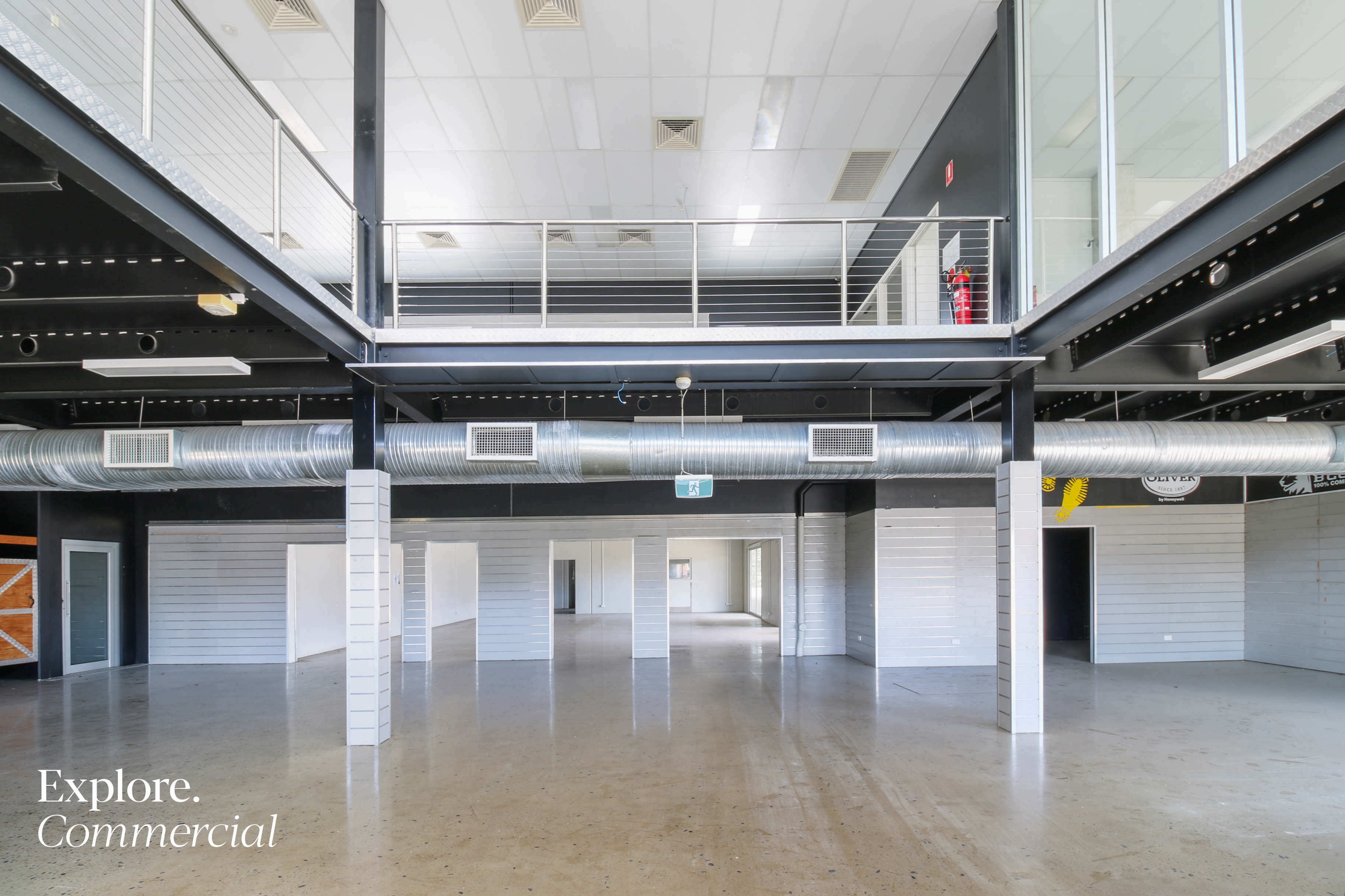 45 Central Park Drive, Paget - Thumbnail 2