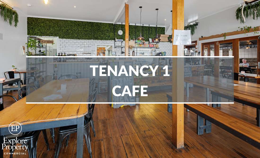 28 Central Street, Sarina - Thumbnail 4