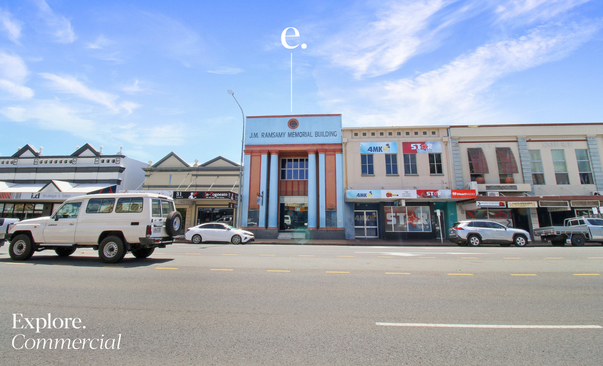 33 Sydney Street, Mackay - Thumbnail 5