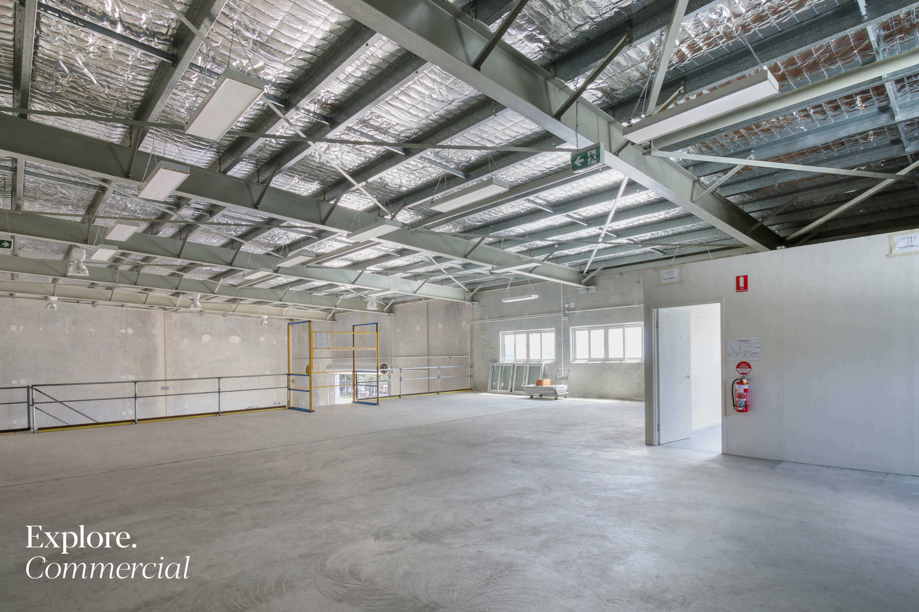45 Central Park Drive, Paget - Thumbnail 6