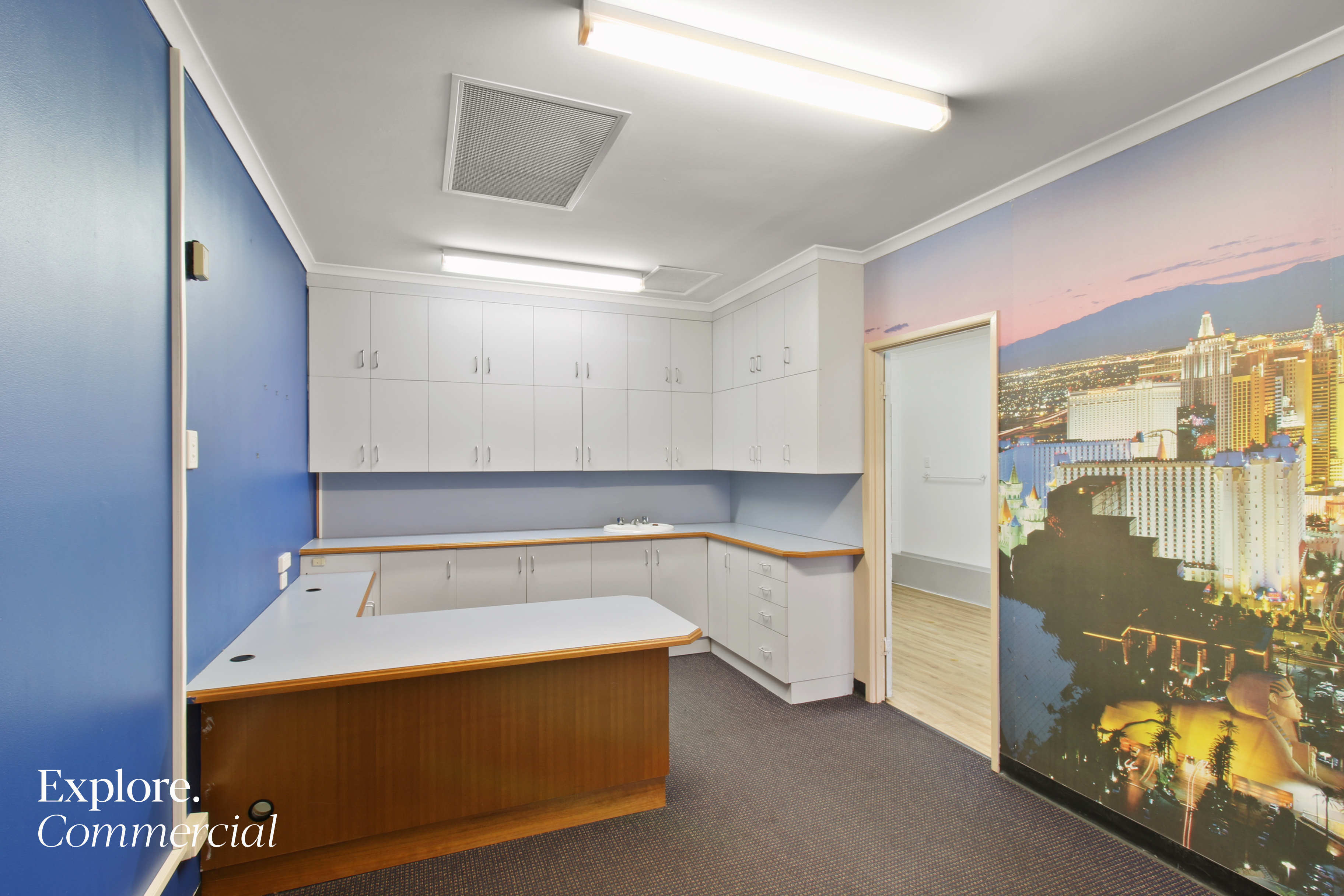 2/19 Gordon Street, Mackay - Thumbnail 4